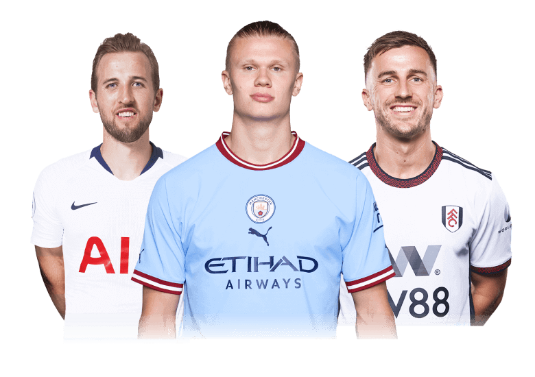 欧洲杯足球竞猜赛程 Main Banner